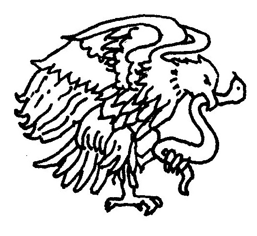 Canis Minor